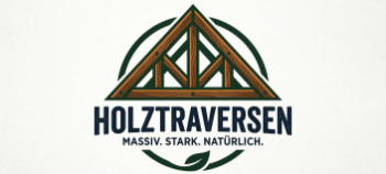 holztraversen Logo holztraversen